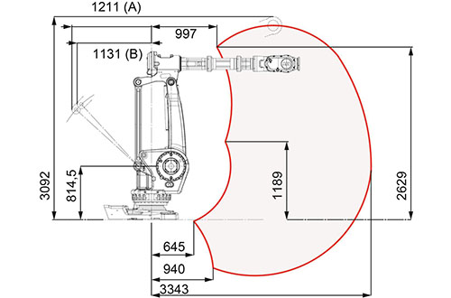 brand_abb_machining_6660_2
