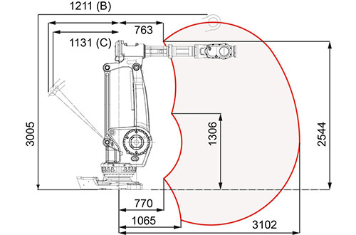 brand_abb_machining_6660_3