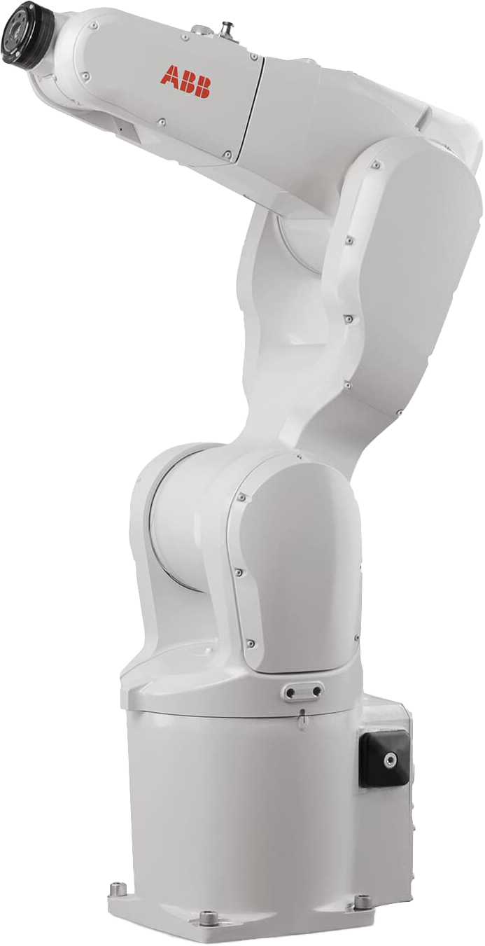 brand_abb_material_1200_1