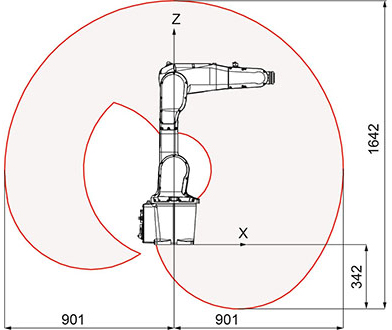 brand_abb_material_1200_2