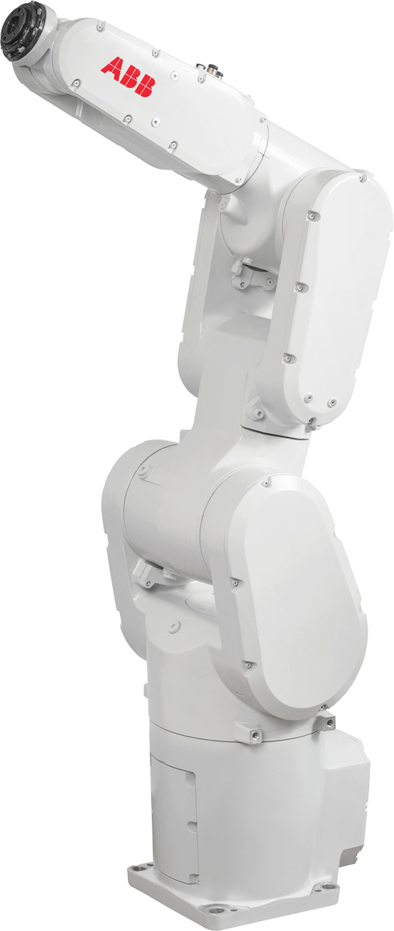 brand_abb_material_1300_1