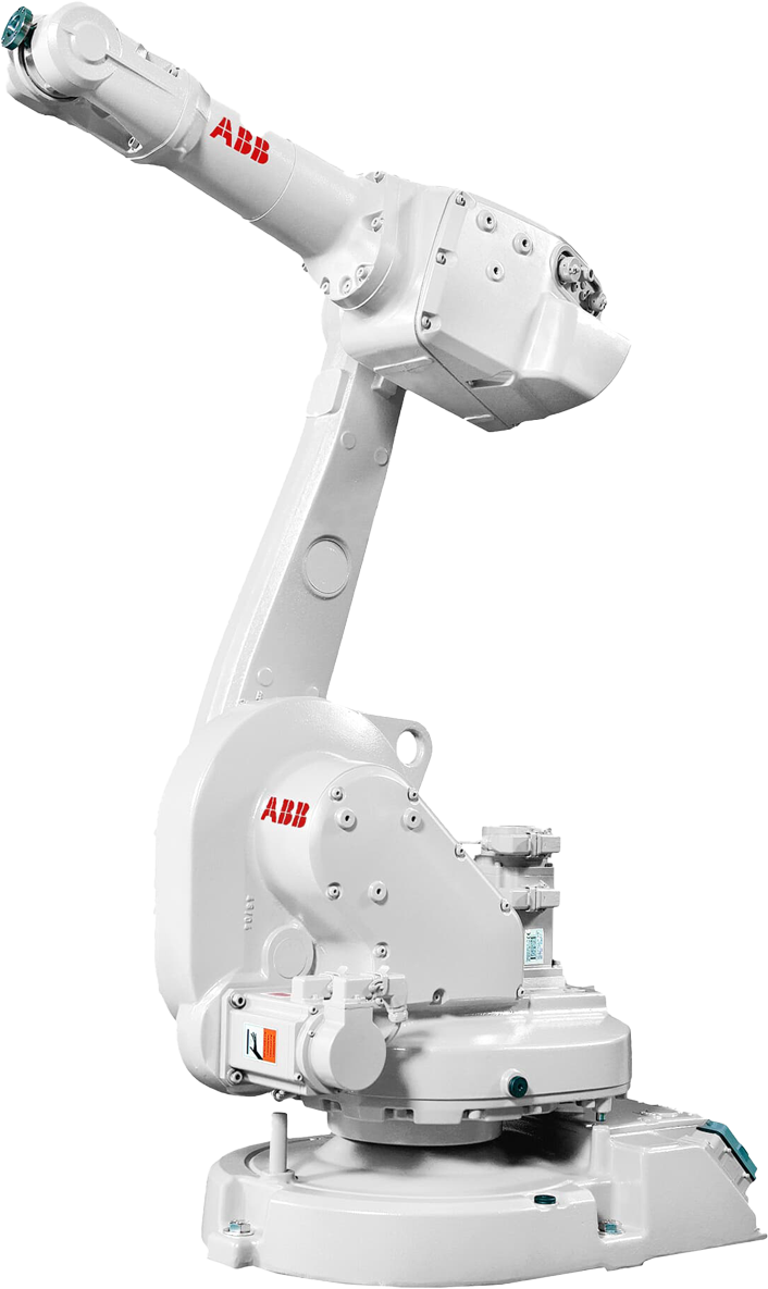 brand_abb_material_1600_1