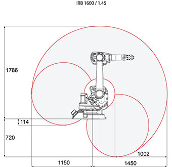 brand_abb_material_1600_3