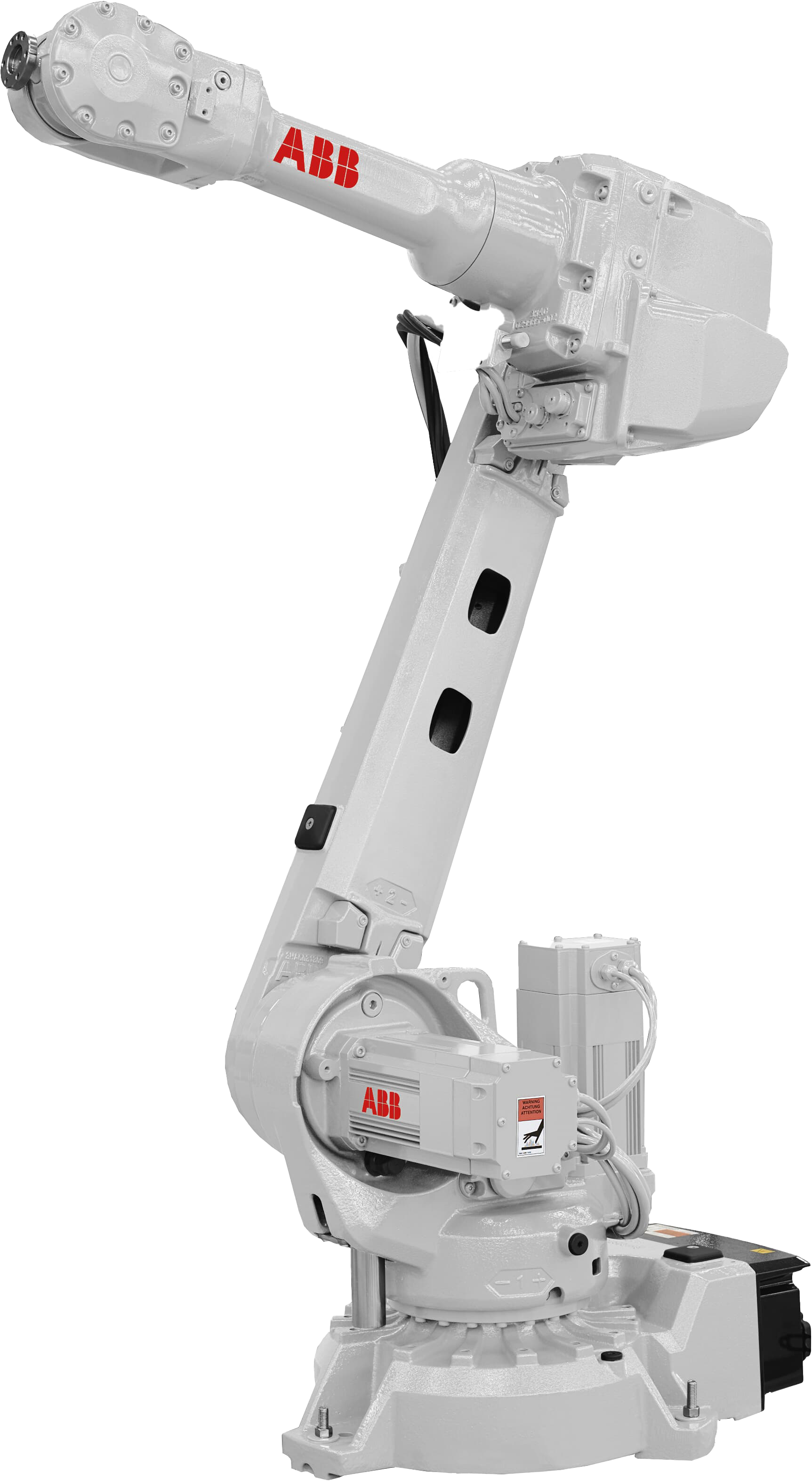 brand_abb_material_2600_1