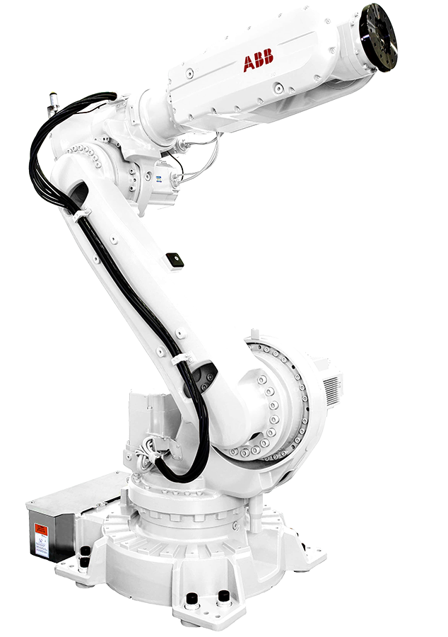brand_abb_material_6620_1