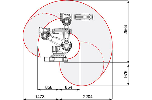 brand_abb_material_6620_3