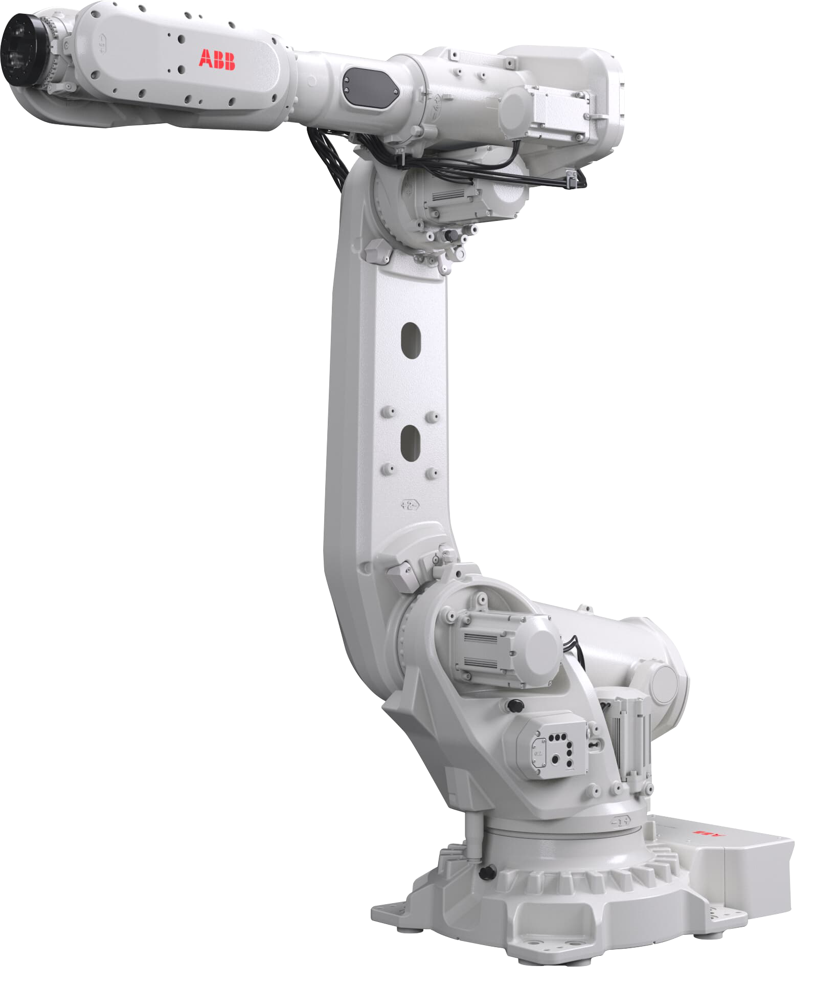 brand_abb_material_6710_1