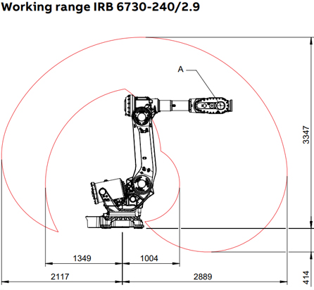 brand_abb_material_6730_3