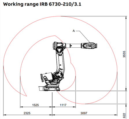 brand_abb_material_6730_4