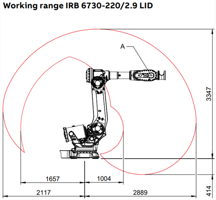 brand_abb_material_6730_5