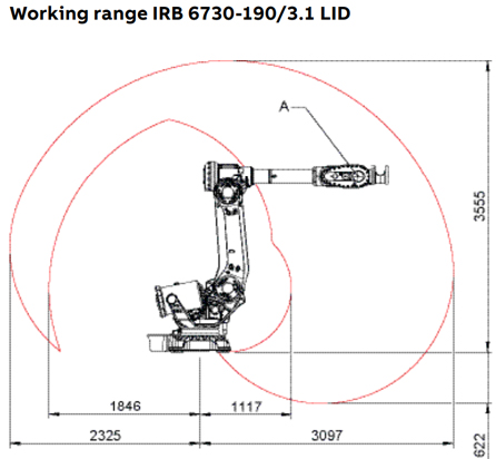 brand_abb_material_6730_6