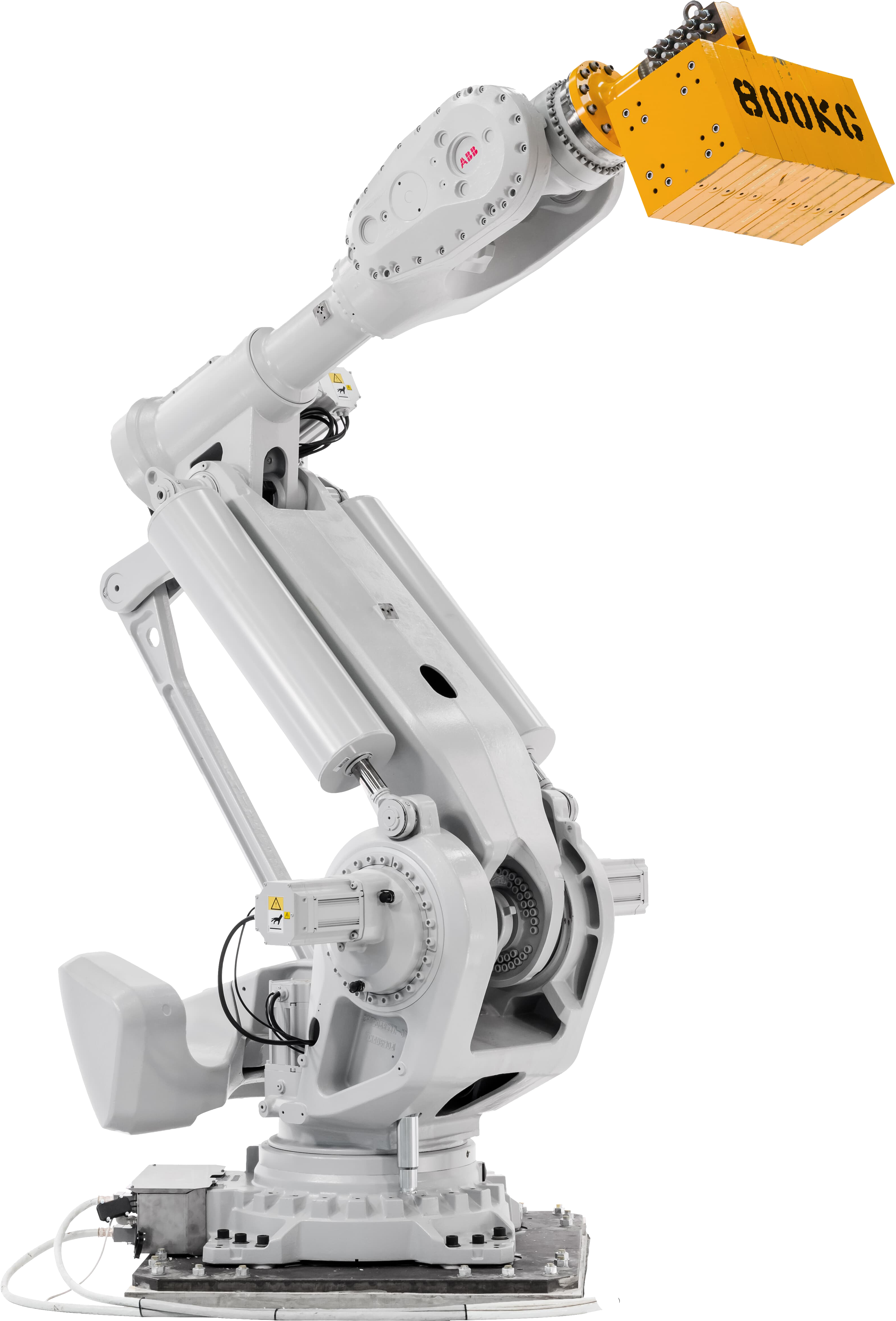 brand_abb_material_8700_1