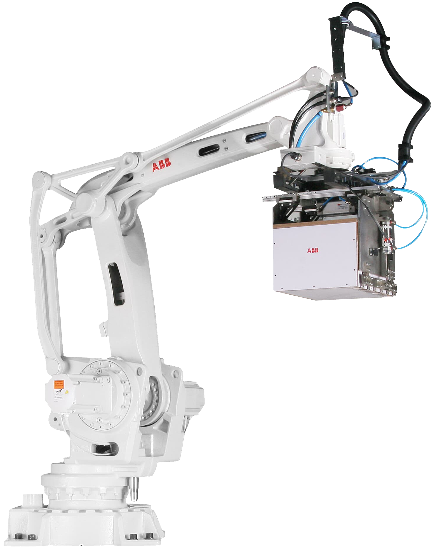 brand_abb_palletizing_460_1