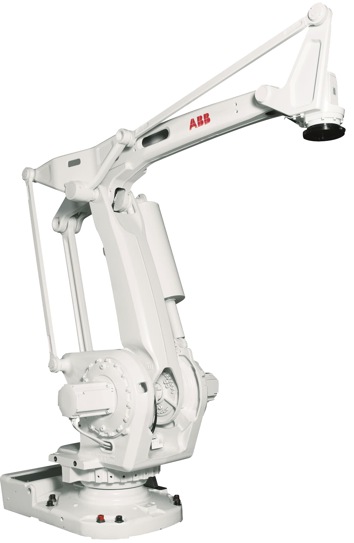 brand_abb_palletizing_660_1