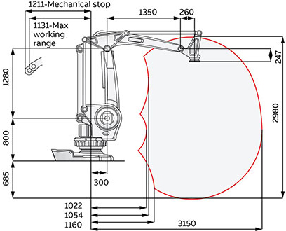 brand_abb_palletizing_660_2
