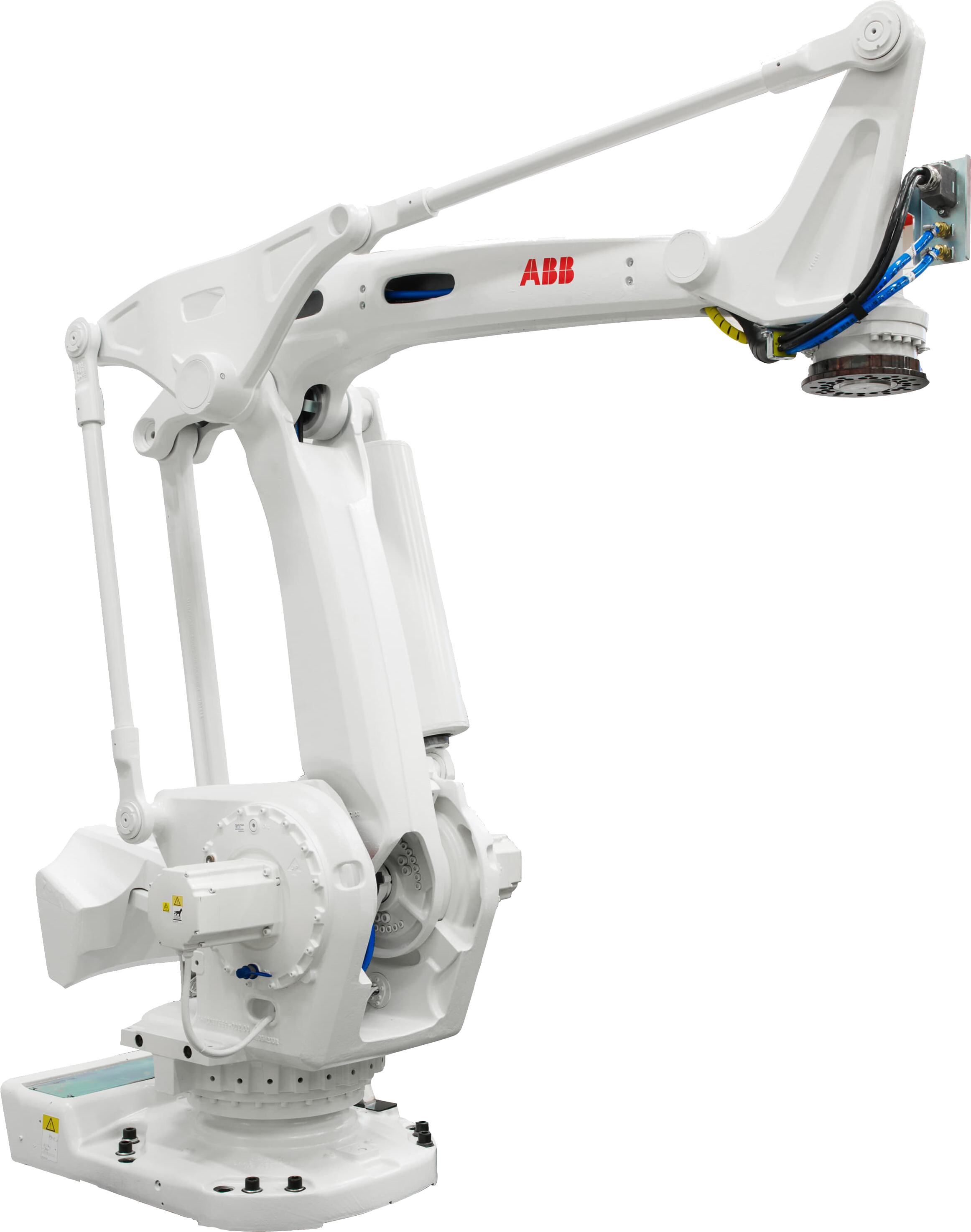 brand_abb_palletizing_760_1