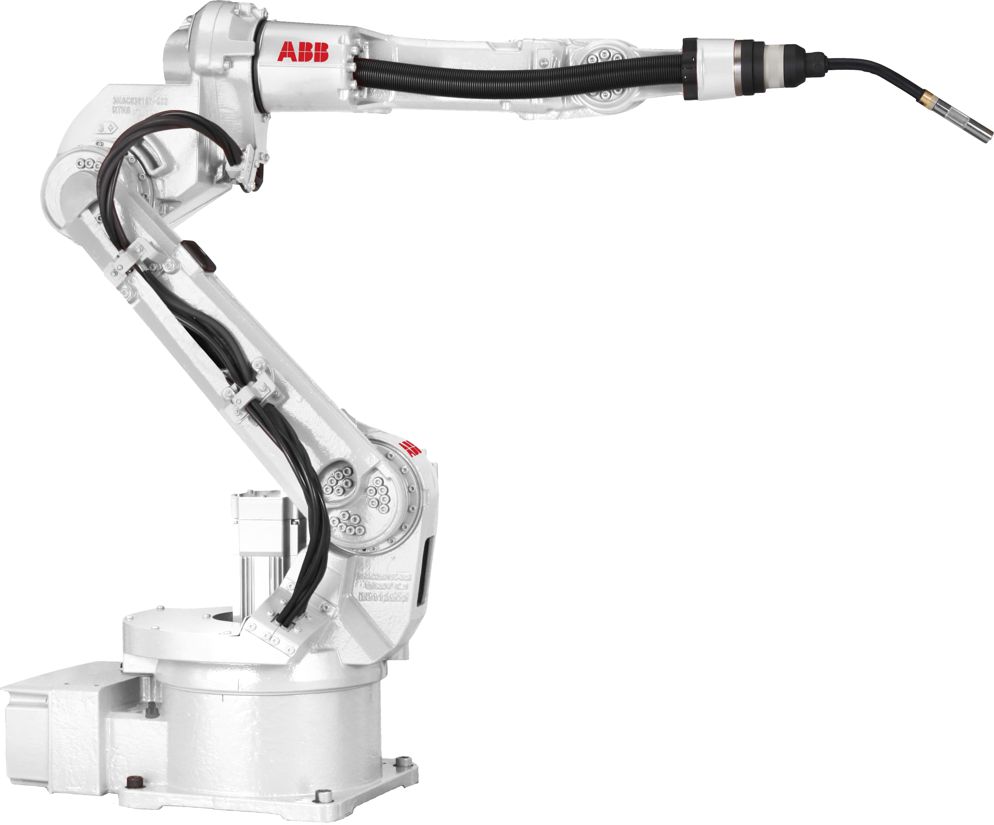 brand_abb_welding_1520ID_1