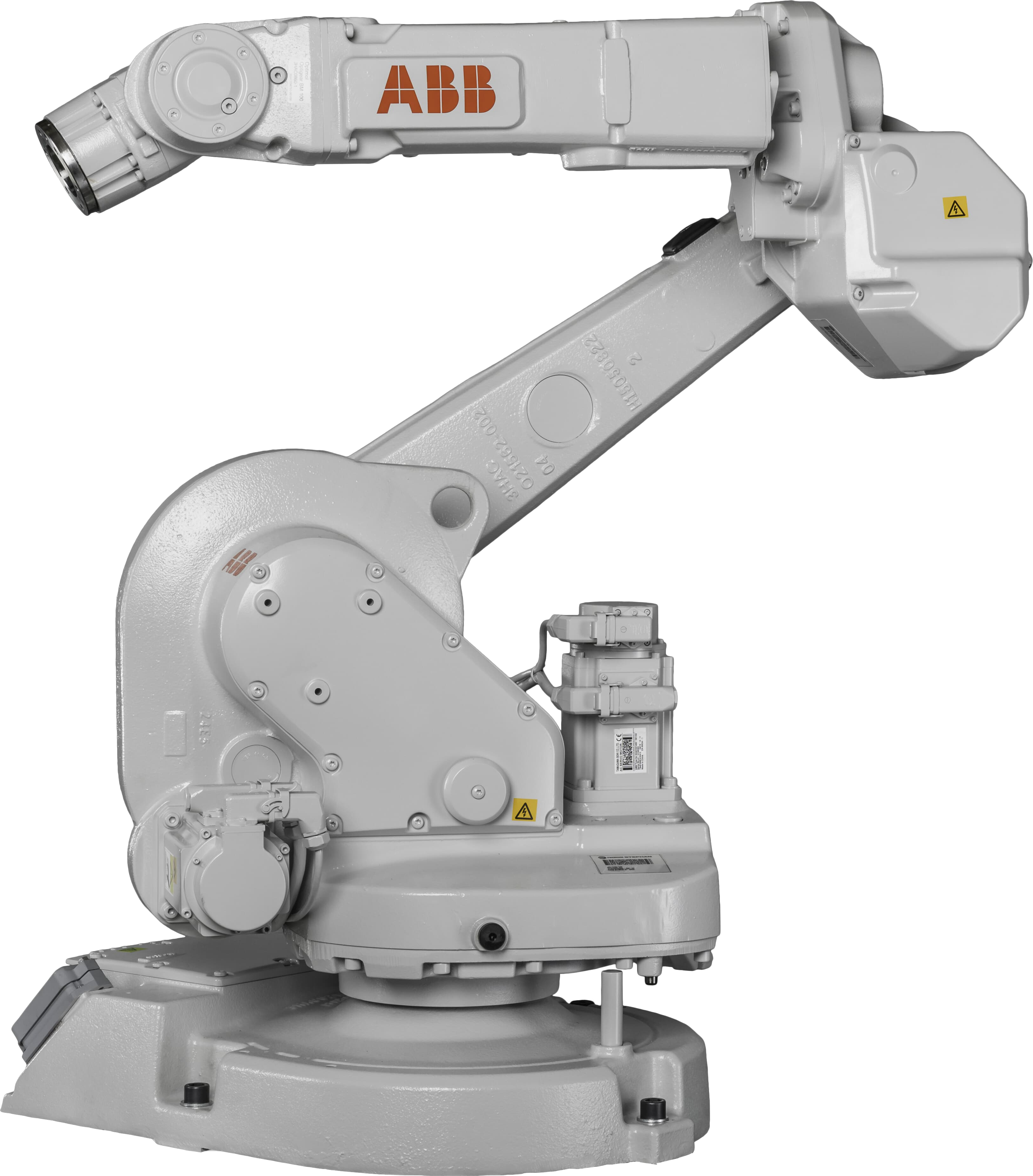 brand_abb_welding_1660ID_1
