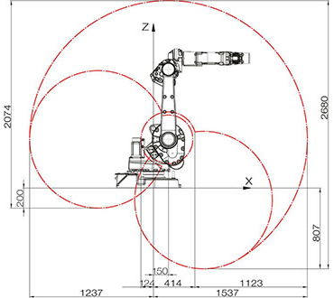 brand_abb_welding_1660ID_2