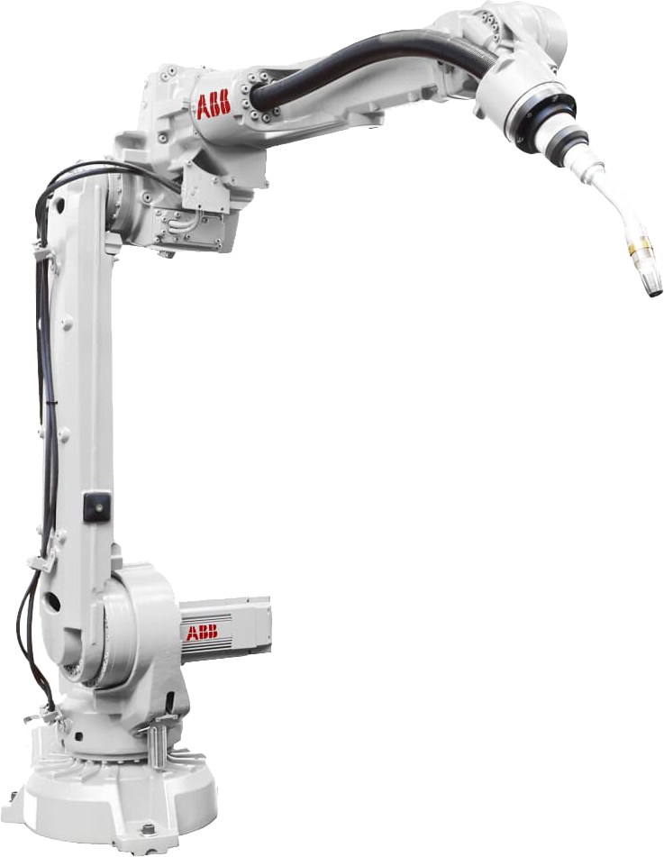 brand_abb_welding_2600ID_1