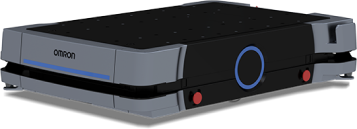 brand_omron_2_hd1500
