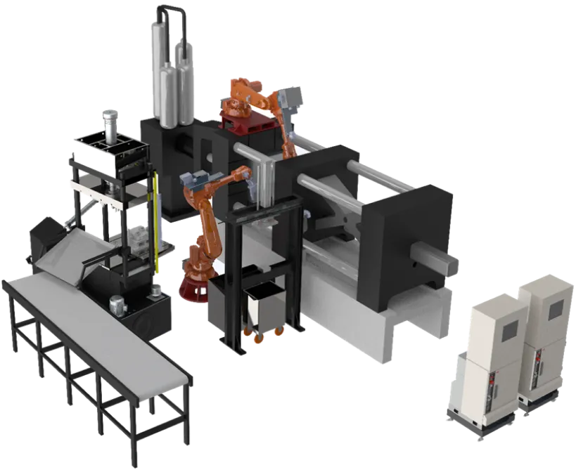 /images/casting/die_casting.webp