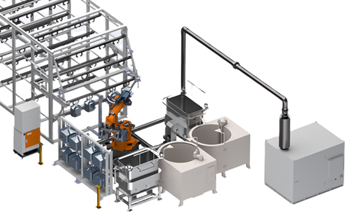 /images/casting/investment_casting.png