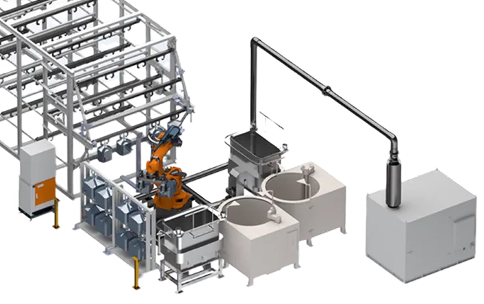 /images/casting/investment_casting.webp