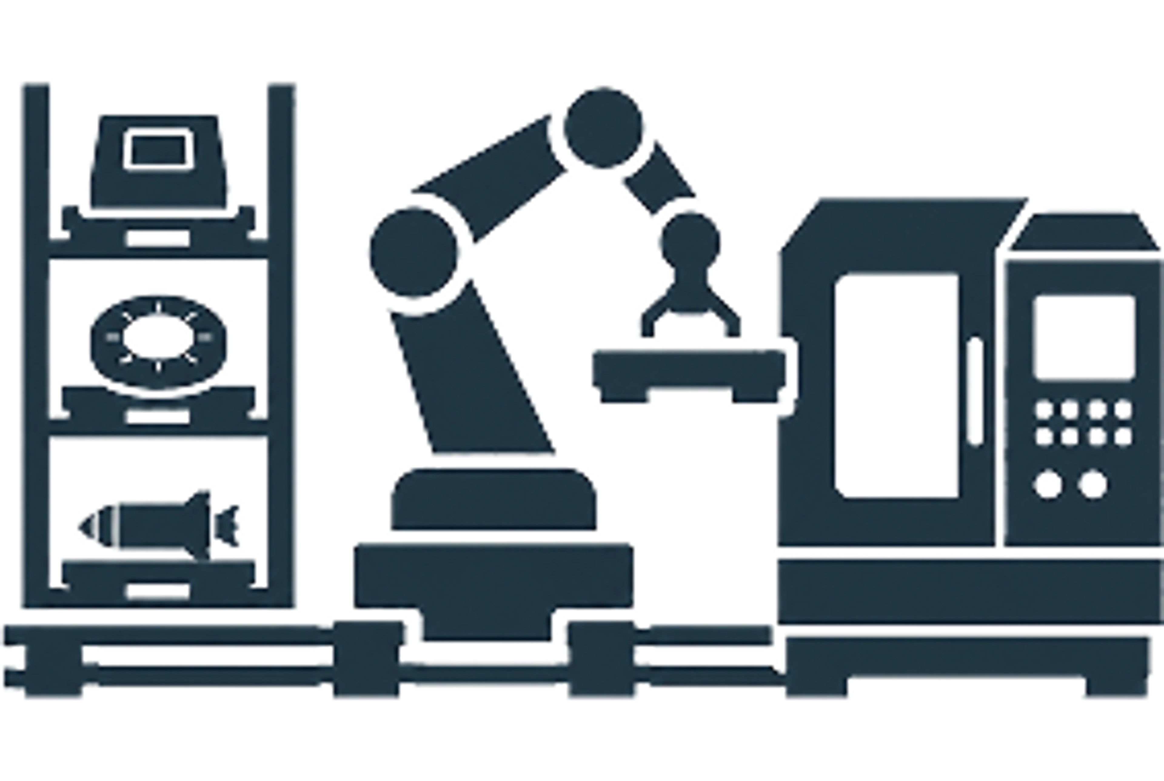 cnc_flexible_manufacturing_system