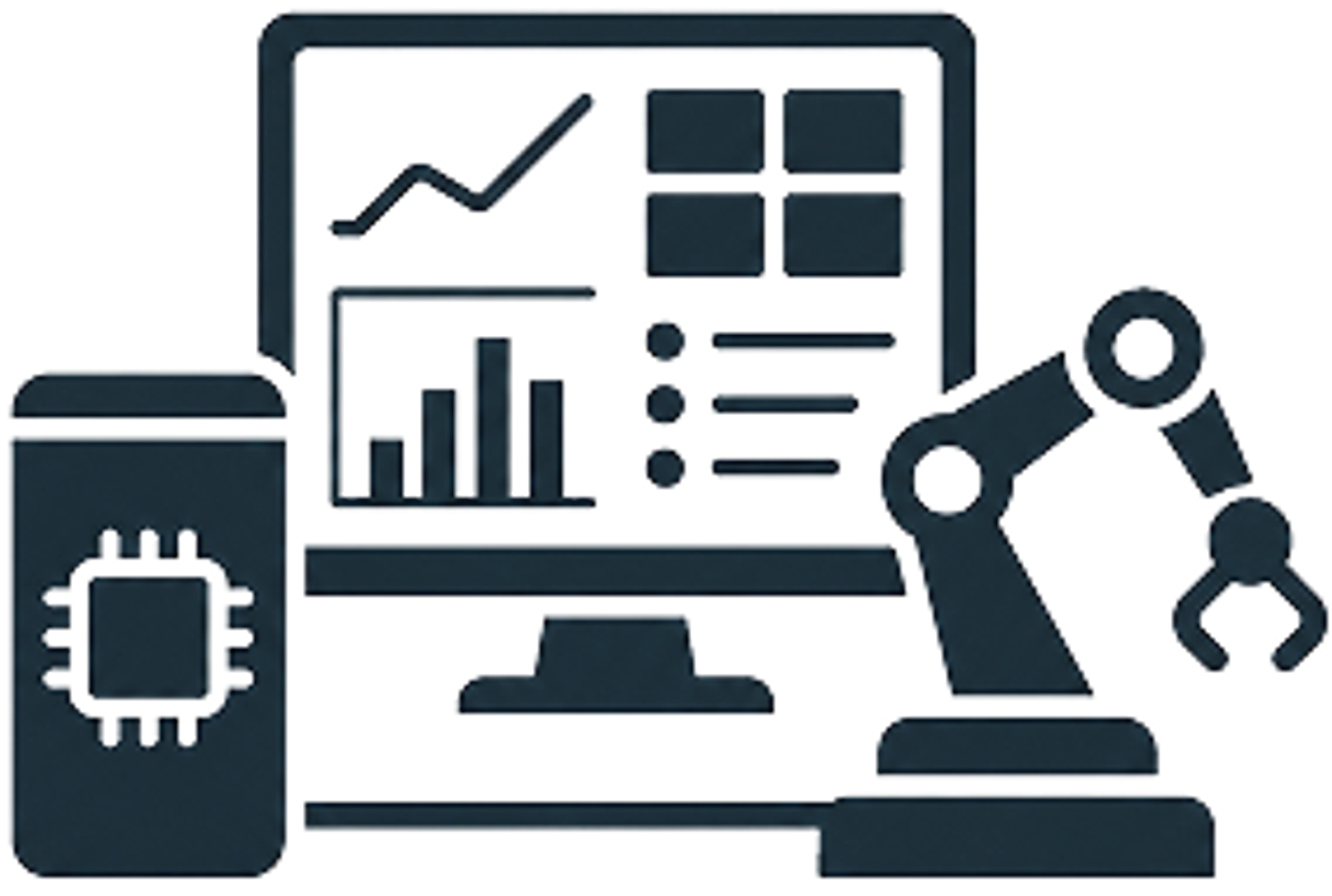 ds_smartcore_ai_integrated_manufacturing