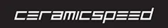 dng_logo