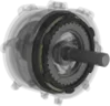 hub_motor