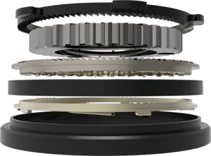 motor_com_1