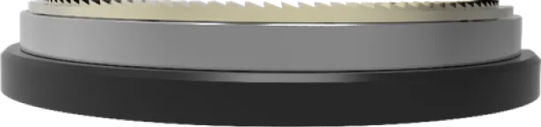 motor_com_3