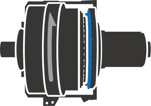 motor_com_4