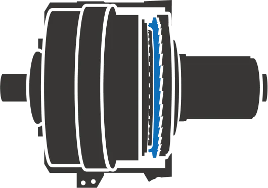 motor_com_5
