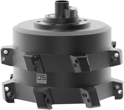 dng component 01