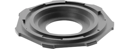dng component 10