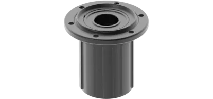 dng component 11