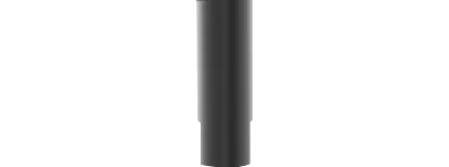 dng component 02