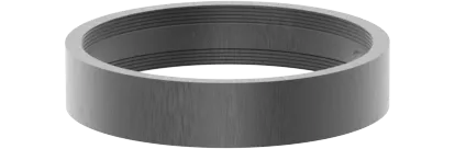 dng component 03