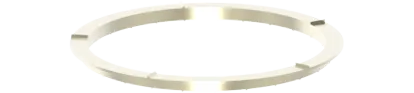 dng component 04