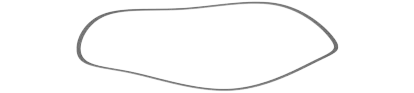 dng component 05