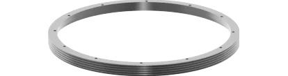 dng component 06