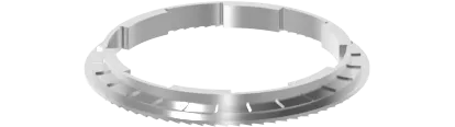 dng component 07