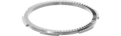 dng component 09