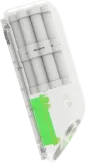cages_controller