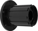 freehub_sensor