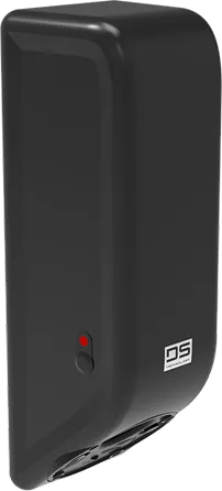 kettle_battery