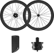 kit